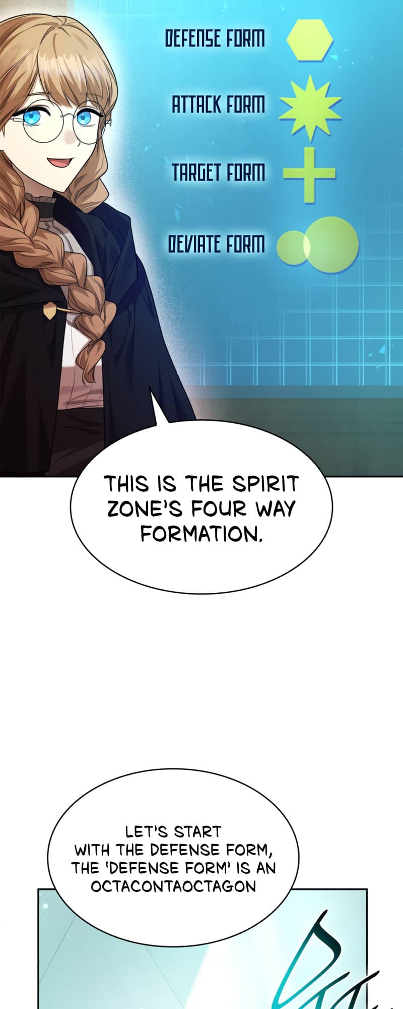 Infinite Mage, Chapter 19 image 58